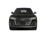 2020 Audi SQ5 Premium Plus TFSI quattro Tiptronic