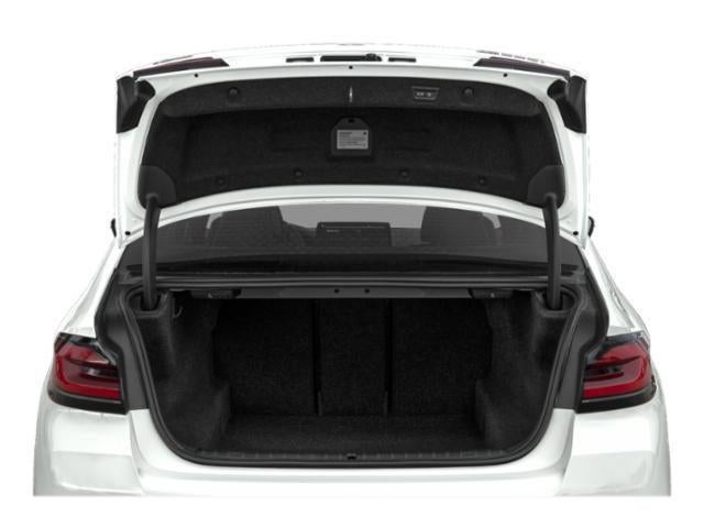 2023 BMW M550 i xDrive