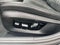 2023 BMW M550 i xDrive