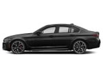 2023 BMW M550 i xDrive