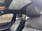 2023 BMW M550 i xDrive