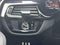 2023 BMW M550 i xDrive