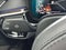 2023 BMW M550 i xDrive