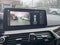 2023 BMW M550 i xDrive