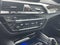 2023 BMW M550 i xDrive