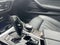 2023 BMW M550 i xDrive