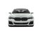 2023 BMW M550 i xDrive