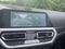 2022 BMW 430i xDrive