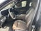 2025 BMW 530i xDrive