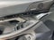 2025 BMW 530i xDrive