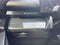 2025 BMW 530i xDrive