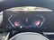 2025 BMW 530i xDrive