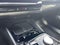 2025 BMW 530i xDrive