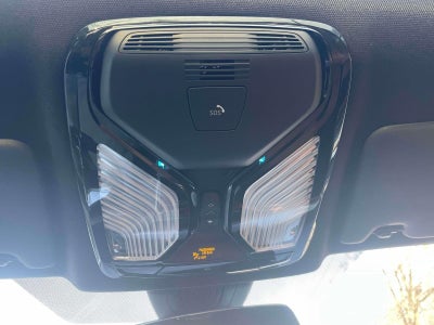 2025 BMW 430i xDrive