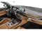 2019 BMW 740i xDrive