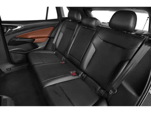 2022 Volkswagen ID.4 AWD Pro S