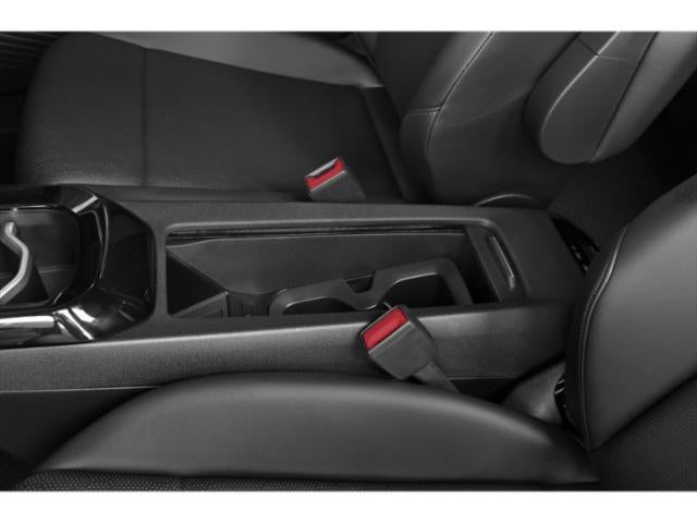 2022 Volkswagen ID.4 AWD Pro S