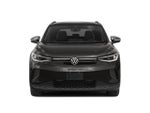 2022 Volkswagen ID.4 AWD Pro S