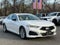 2022 Acura TLX Base Base