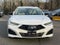 2022 Acura TLX Base Base