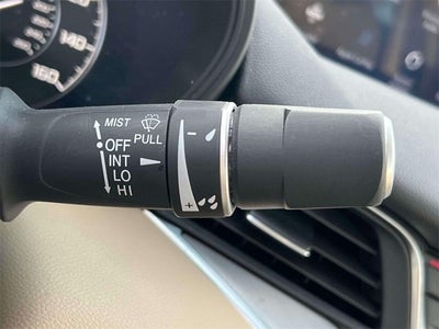 2022 Acura TLX Base Base