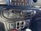 2022 Jeep Wrangler Unlimited Rubicon 4xe