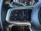 2022 Jeep Wrangler Unlimited Rubicon 4xe