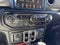 2022 Jeep Wrangler Unlimited Rubicon 4xe