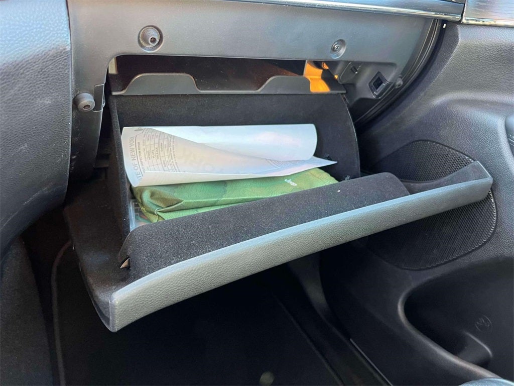 2019 Jeep Grand Cherokee High Altitude