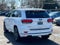 2019 Jeep Grand Cherokee High Altitude