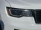 2019 Jeep Grand Cherokee High Altitude