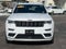 2019 Jeep Grand Cherokee High Altitude