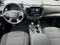 2024 Chevrolet Traverse Limited LT Cloth