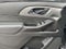 2024 Chevrolet Traverse Limited LT Cloth