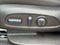 2024 Chevrolet Traverse Limited LT Cloth