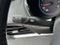 2024 Chevrolet Traverse Limited LT Cloth