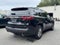 2024 Chevrolet Traverse Limited LT Cloth