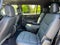 2024 Chevrolet Traverse LT 2LT