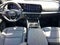 2024 Chevrolet Traverse LT 2LT