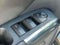 2024 Chevrolet Traverse LT 2LT
