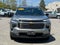 2024 Chevrolet Traverse LT 2LT