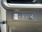 2024 Chevrolet Traverse LT 2LT
