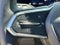 2024 Chevrolet Traverse LT 2LT