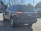 2020 Chevrolet Traverse 3LT
