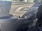 2020 Chevrolet Traverse 3LT