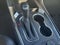 2020 Chevrolet Traverse 3LT
