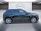 2022 Cadillac XT4 Sport