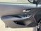 2022 Cadillac XT4 Sport