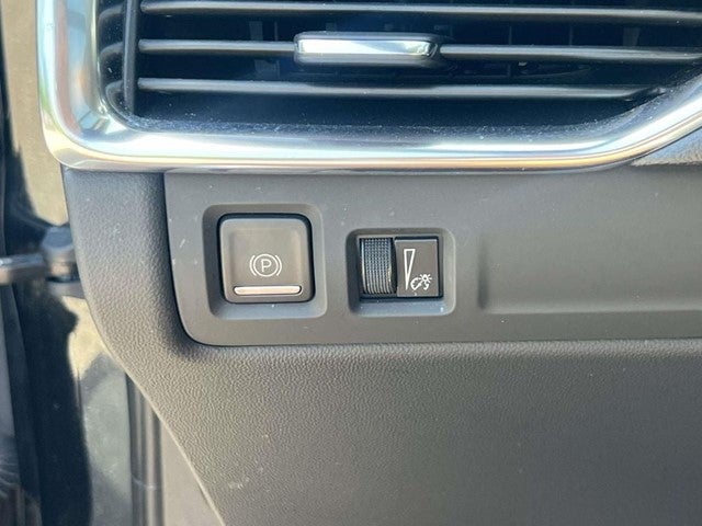 2022 Cadillac XT4 Sport
