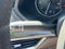 2022 Cadillac XT4 Sport